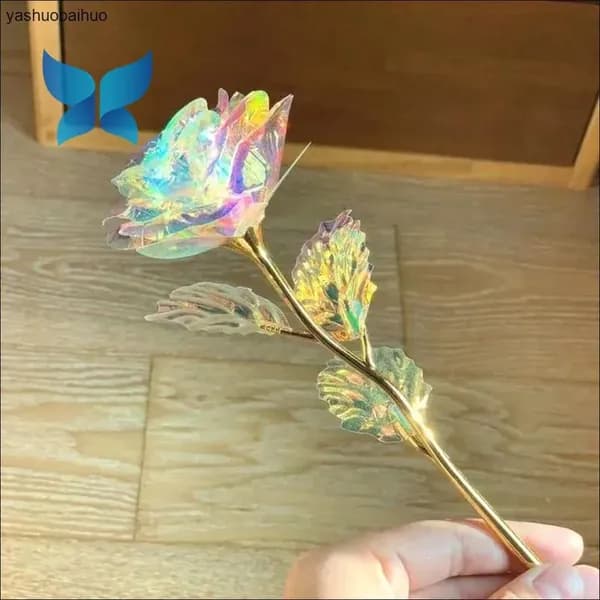 Золотые лепестки, 1 букет