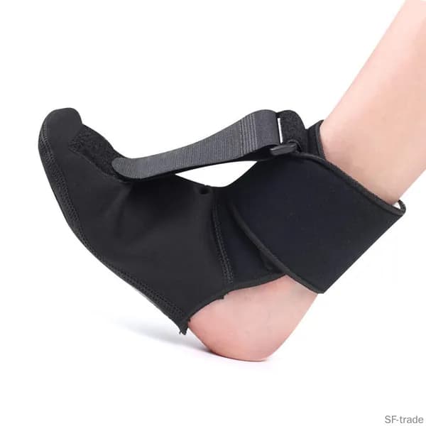 OimzzrЗащита пахаSP14362-S|260617