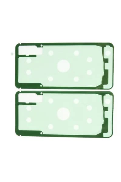 Проклейка задней крышки для Samsung A505