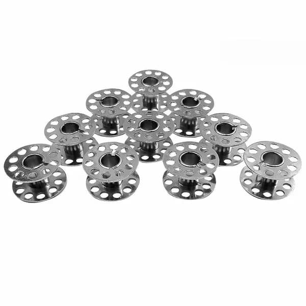 10/20PCS Держатель резьбы