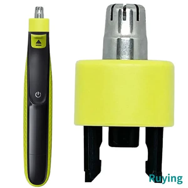 Заменяемая насадка для носовых триммеров Philips OneBlade QP2520, QP2630, QP65