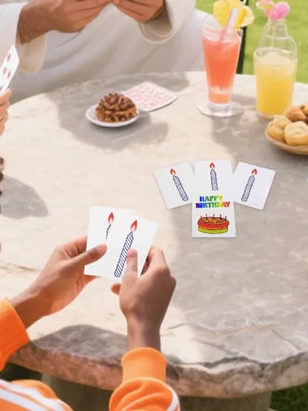 Interactive Magic реквизит ,Набор для фокусов