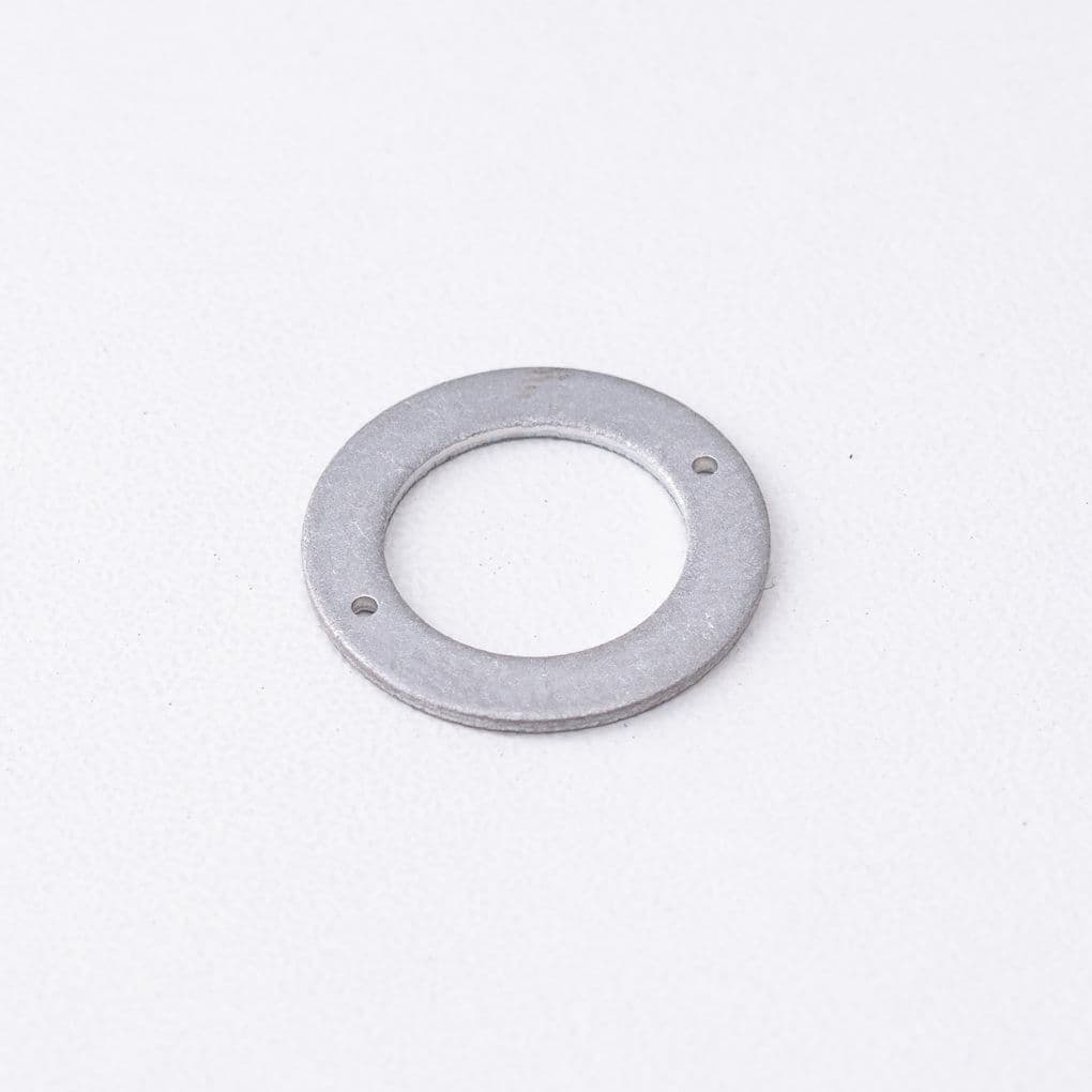 Шайба обратки TOYOTA, 23654-64010, оригинал