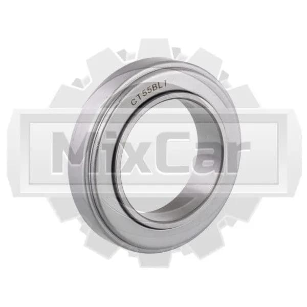 Подшипник выжимной Komatsu FG15N (3071411750)
