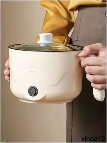 Суповарка soup cooker