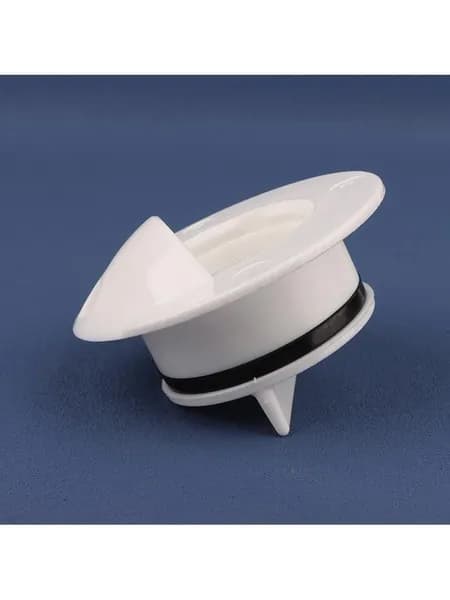 Аксессуары для судов