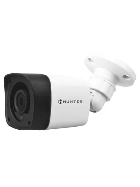 HN-BP20IRe (2.8) IP видеокамера 2Mp Hunter