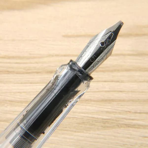 Каллиграфия Параллель Pen