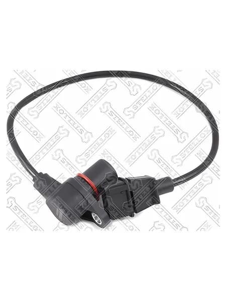 Датчик положения распредвала для ДАФ F75, 85, 95, XF; STELLOX; 1339009