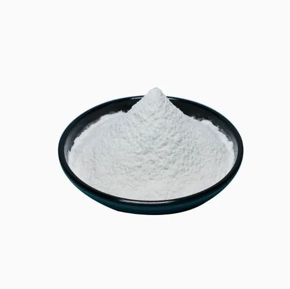 Чистый фруктовый порошок Личи , Lychee Fruit Powder , 100 г -1000 г