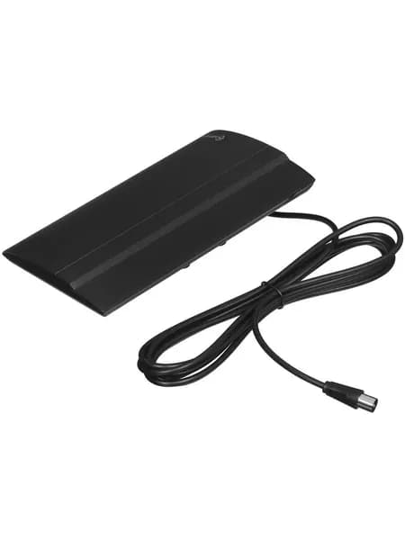 Антенна телевизионная цифровая Antop DVB-T807 DVB-T2
