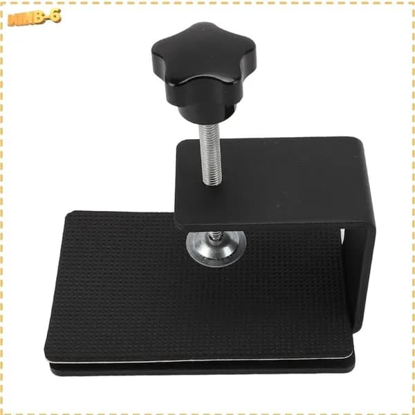 Для настольного крепления SIM Racing Shifter