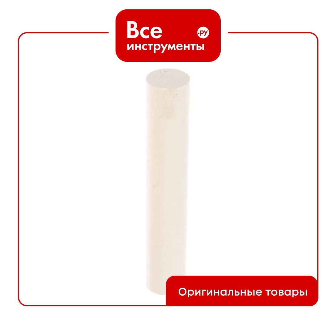 Мел TOPEX 14A950