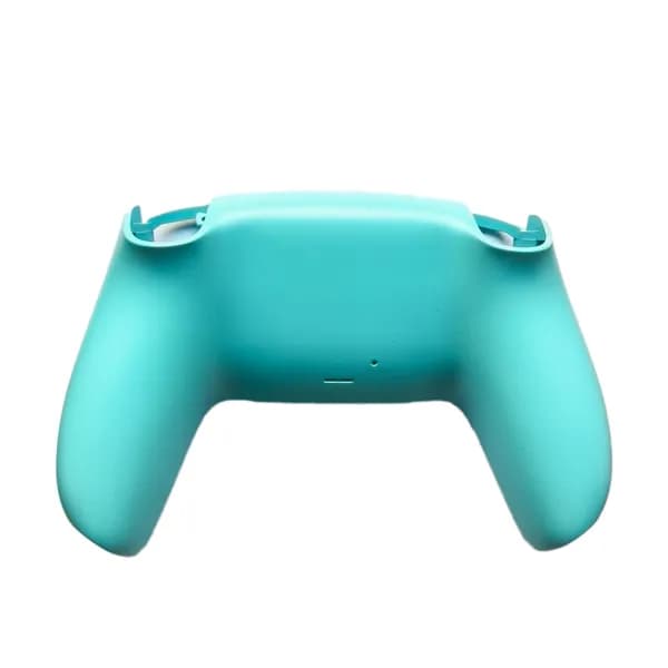 Игровой контроллер PS5 с ограниченной защитной оболочкой подходит для игрового контроллера PS5