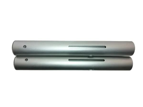Ручки складывания руля для электросамоката Kugoo S3/S3 Pro