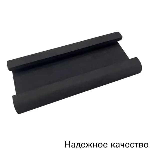 Аксессуары, запчасти для каяка, байдарки