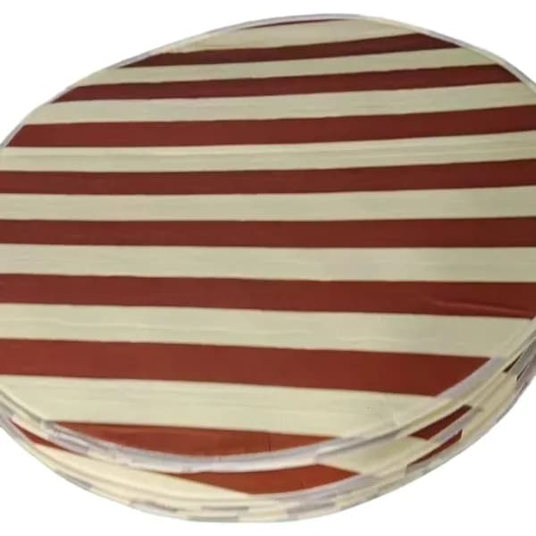 Садовый тент,10х10х10см