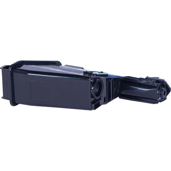 Картридж NV Print Kyoсera TK1110 2500стр. NV-TK1110