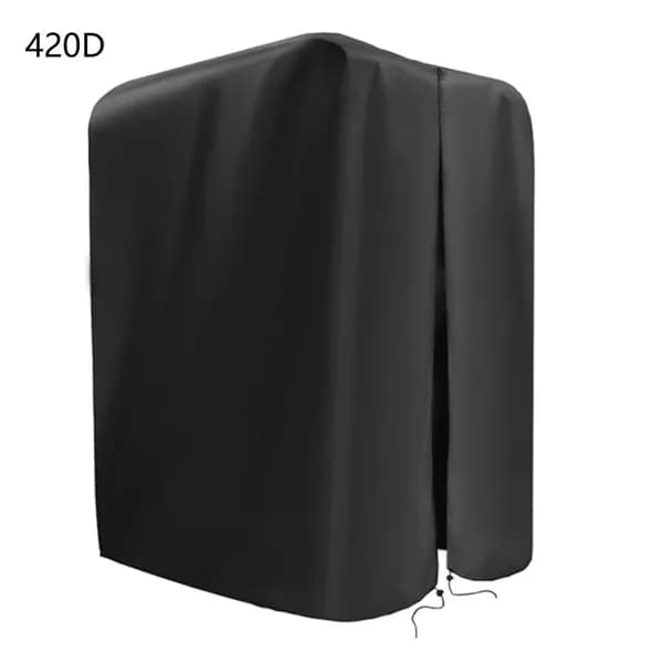 Эспандерный блок к скамье