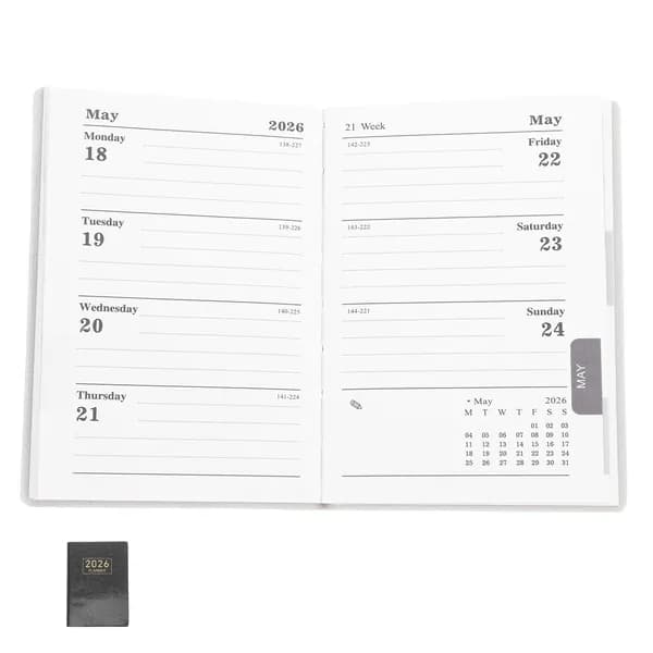 Планинг