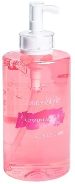 BEAUTY STYLE Аппаратный активный гель для омоложения Ультралифт ULTRALIFT ACTIVE, 700 мл