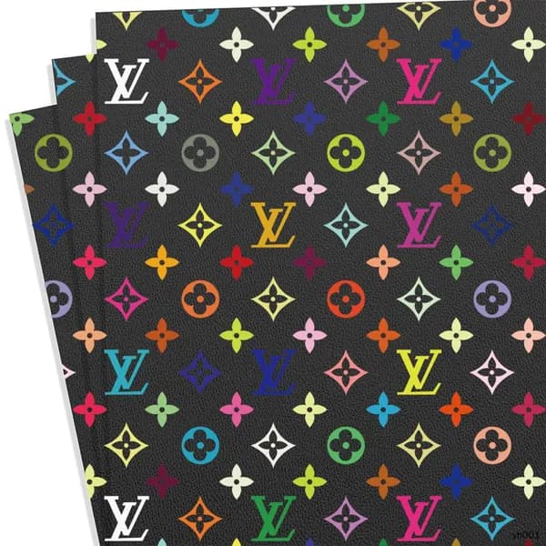 Лист Kydex 300x300x1.5/2 мм, LV - для ножен и тактических аксессуаров (1 шт)