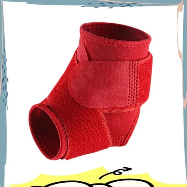 Футы