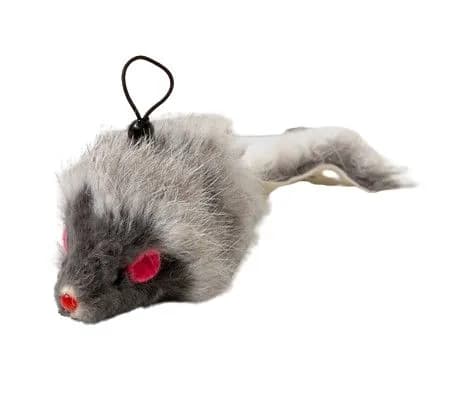 Сменные насадки для игр с кошкой, перьевые игрушки-дразнилки, для увлекательной охоты и активности питомца