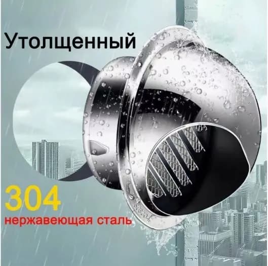 Приточная установка