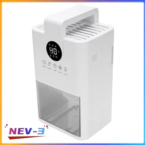 Осушитель воздуха 3113250045011_NEV-3_W5V0R0