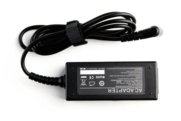 Блок питания для монитора LG 19V 1.3A (6.5x4.4) 25W