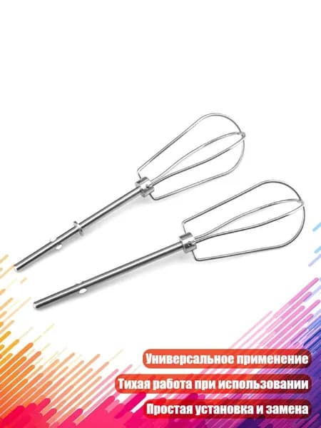 Триммер 13AC1702071_ZZK1
