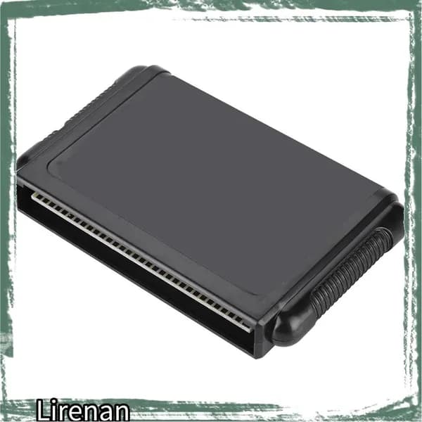 Игровая карта