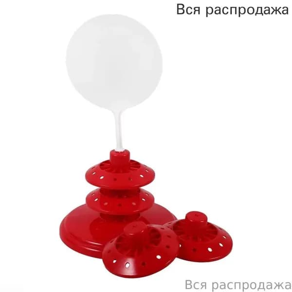 Леденцовая Подставка, Простая Дизайнерская Подножка, для Слада, 1 Набор