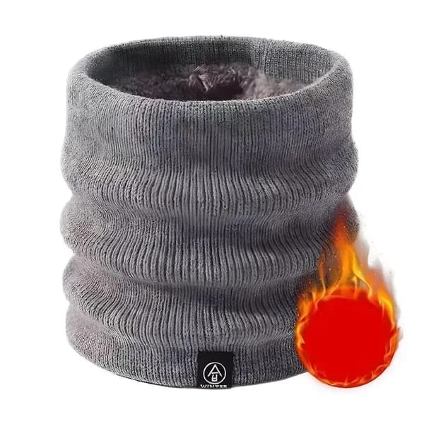 Бафф