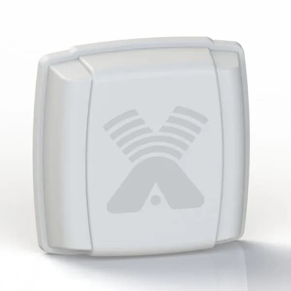 ТВ антенна Антэкс CIFRA-30 активная уличная 5V (разъем F-female)