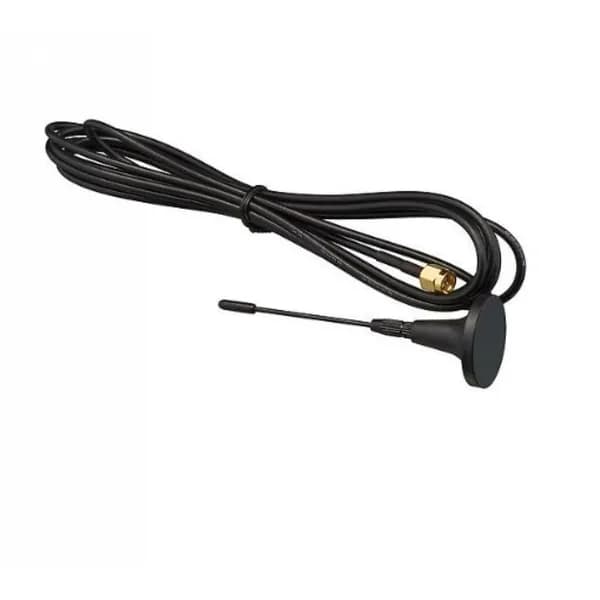 Антенна GSM RANT GSM-03-SMA-STRAIGHT-2500