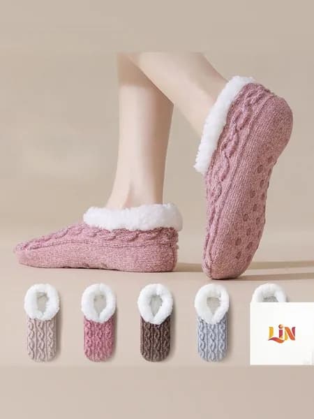 Носки женские