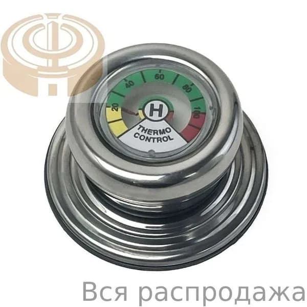 Аксессуар для термощупа