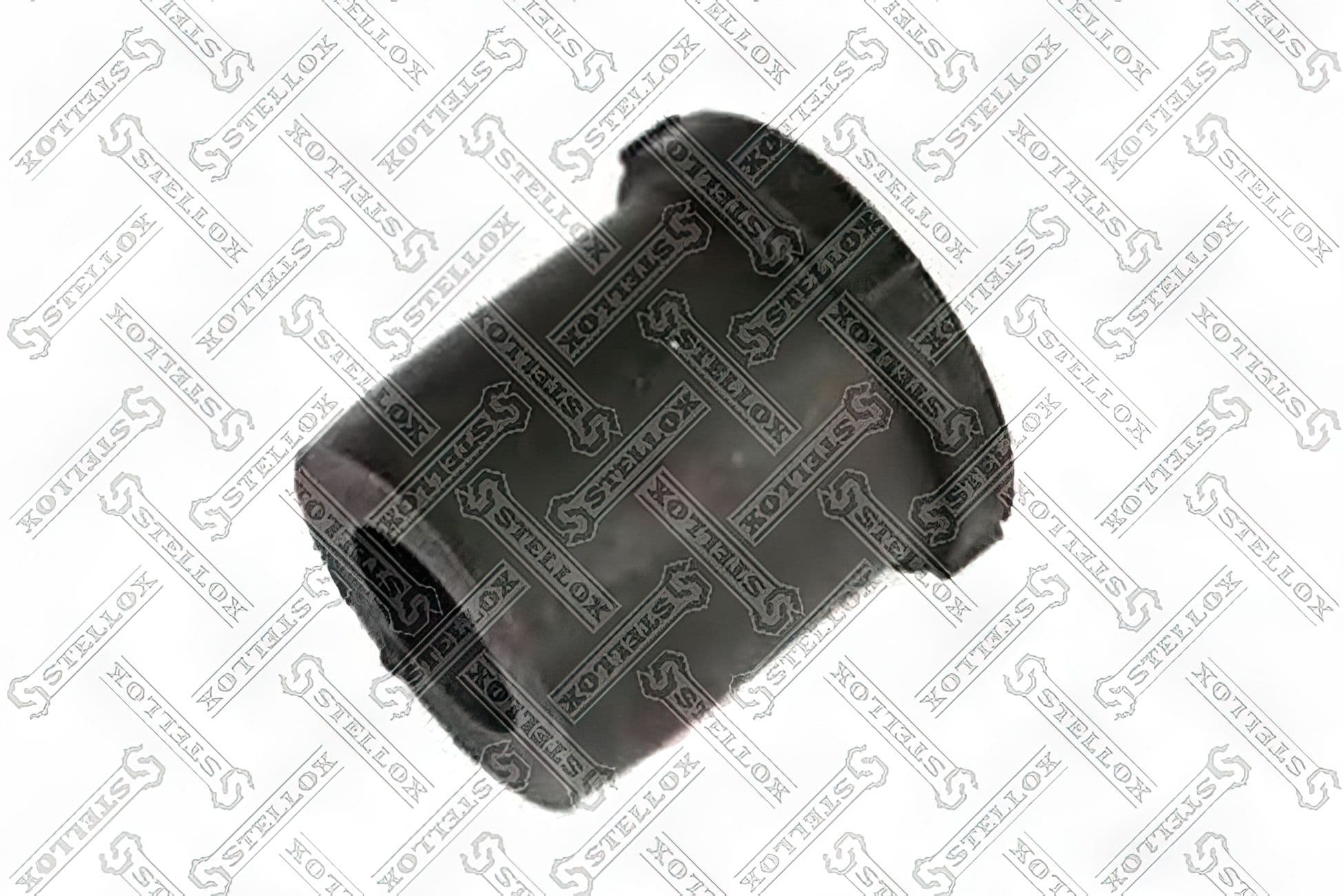Втулка рессоры задней для Форд Рейнджер 1, 2, Мазда Бт-50 87-71082-SX STELLOX