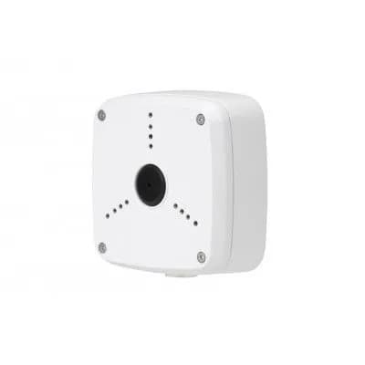 DH-PFA122 Dahua Монтажная коробка