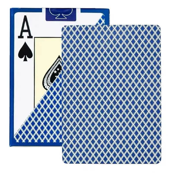 Игра в карты