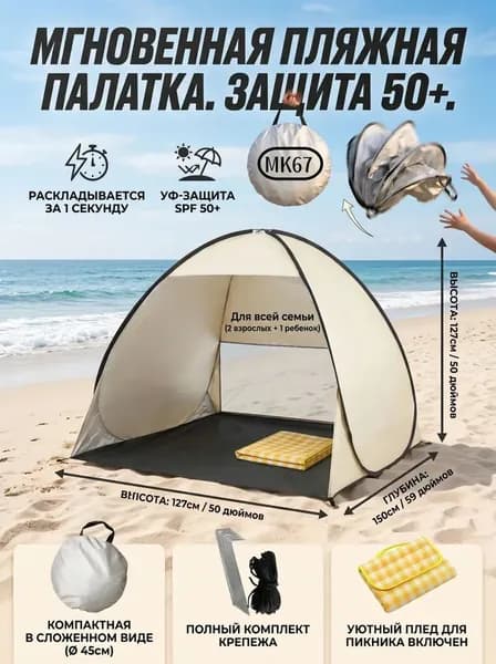 Садовая кухнях110см