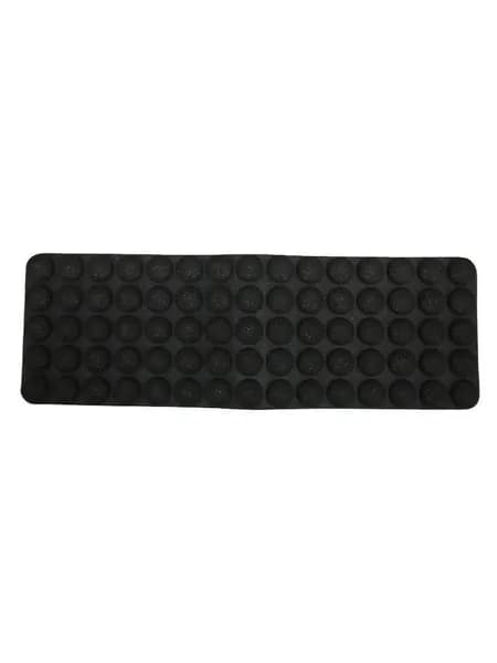 Формирователь живота из нескользящей липоевой пены Compression Ab Board для послеродовой коррекции контуров живота
