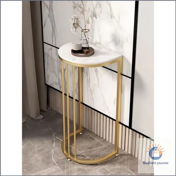 Консоль, 40х30х70 см