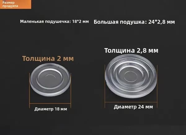 Коврик для стола