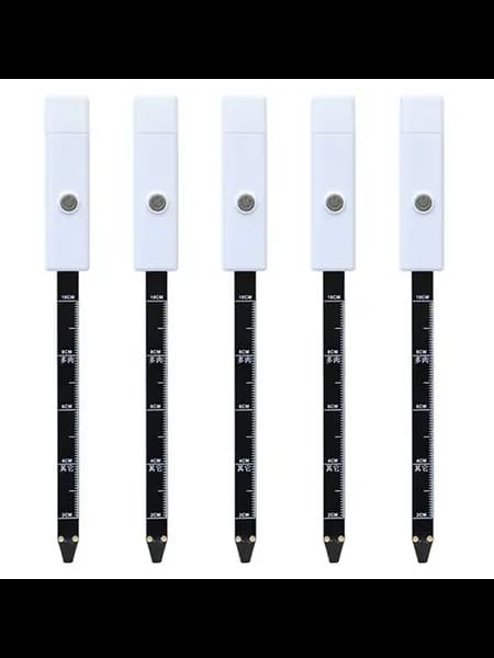 Измеритель влажности почвы ABJI-5X