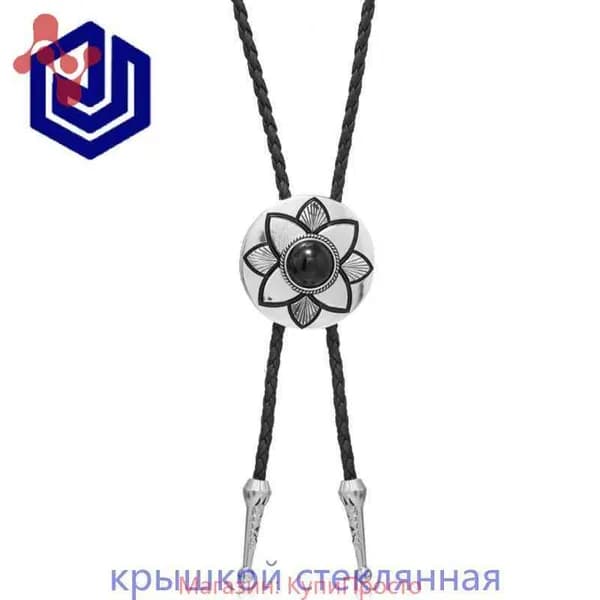 Галстук