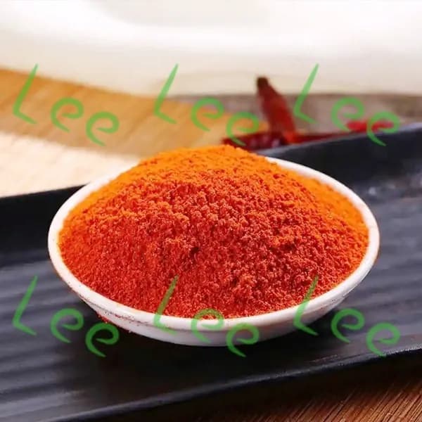 50г Астаксантин , (Astaxanthin) - витамины для энергии, иммунитета, зрения и красоты