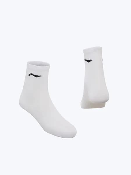Носки мужские Mid Cut, 1 пара